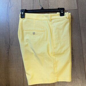 Onward Reserve Staple 7-Inch Men's Shorts